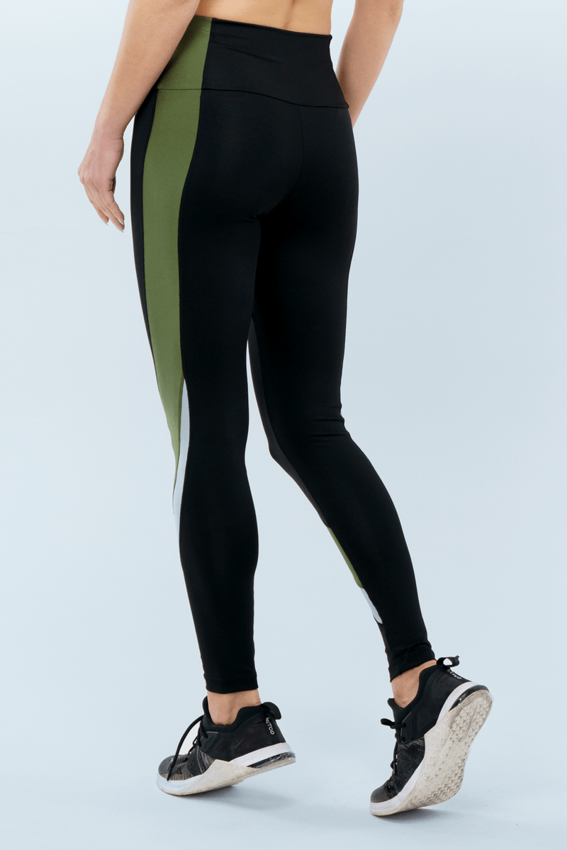BROFIT-ECOMM-AGOSTO1496