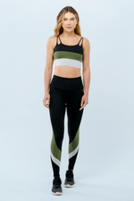 BROFIT-ECOMM-AGOSTO1479