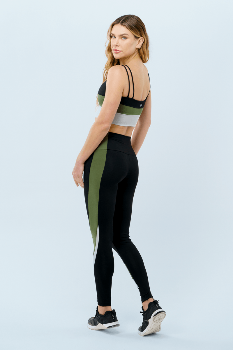 BROFIT-ECOMM-AGOSTO1490