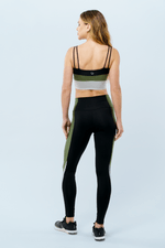 BROFIT-ECOMM-AGOSTO1491