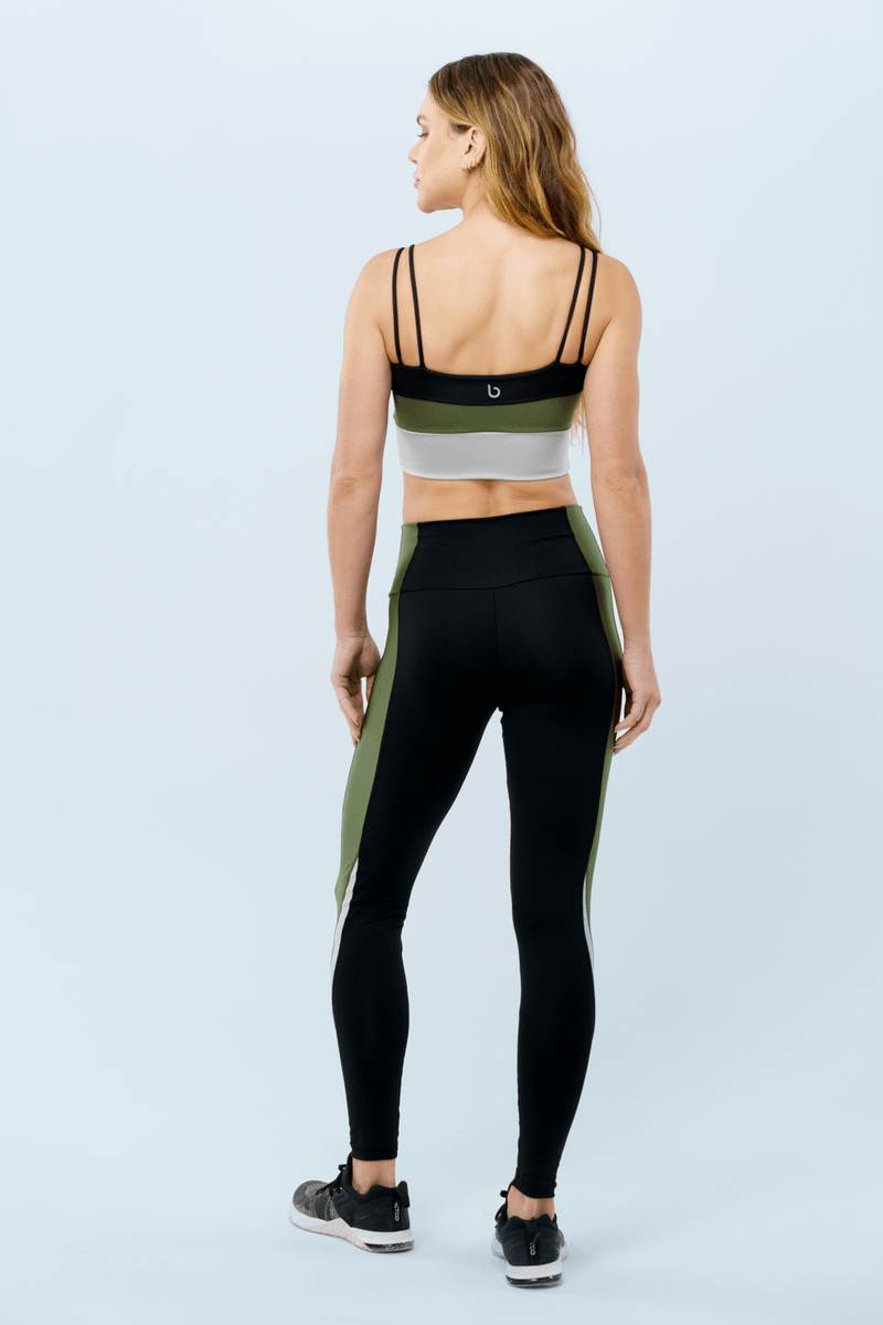 BROFIT-ECOMM-AGOSTO1491