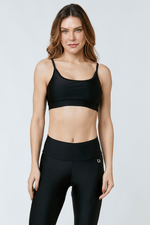 TP0076TRL_TOP_FITNESS_CASSIANE_TRL_PRETO_UNICA