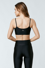 TP0076TRL_TOP_FITNESS_CASSIANE_TRL_PRETO_UNICA_COSTAS04