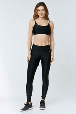 LG0411_CALCA_LEGGING_CASSIANE_TRL_PRETO_UNICA_FRENTE02