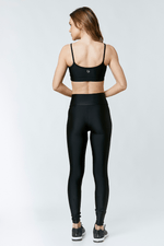 LG0411_CALCA_LEGGING_CASSIANE_TRL_PRETO_UNICA_COSTAS01