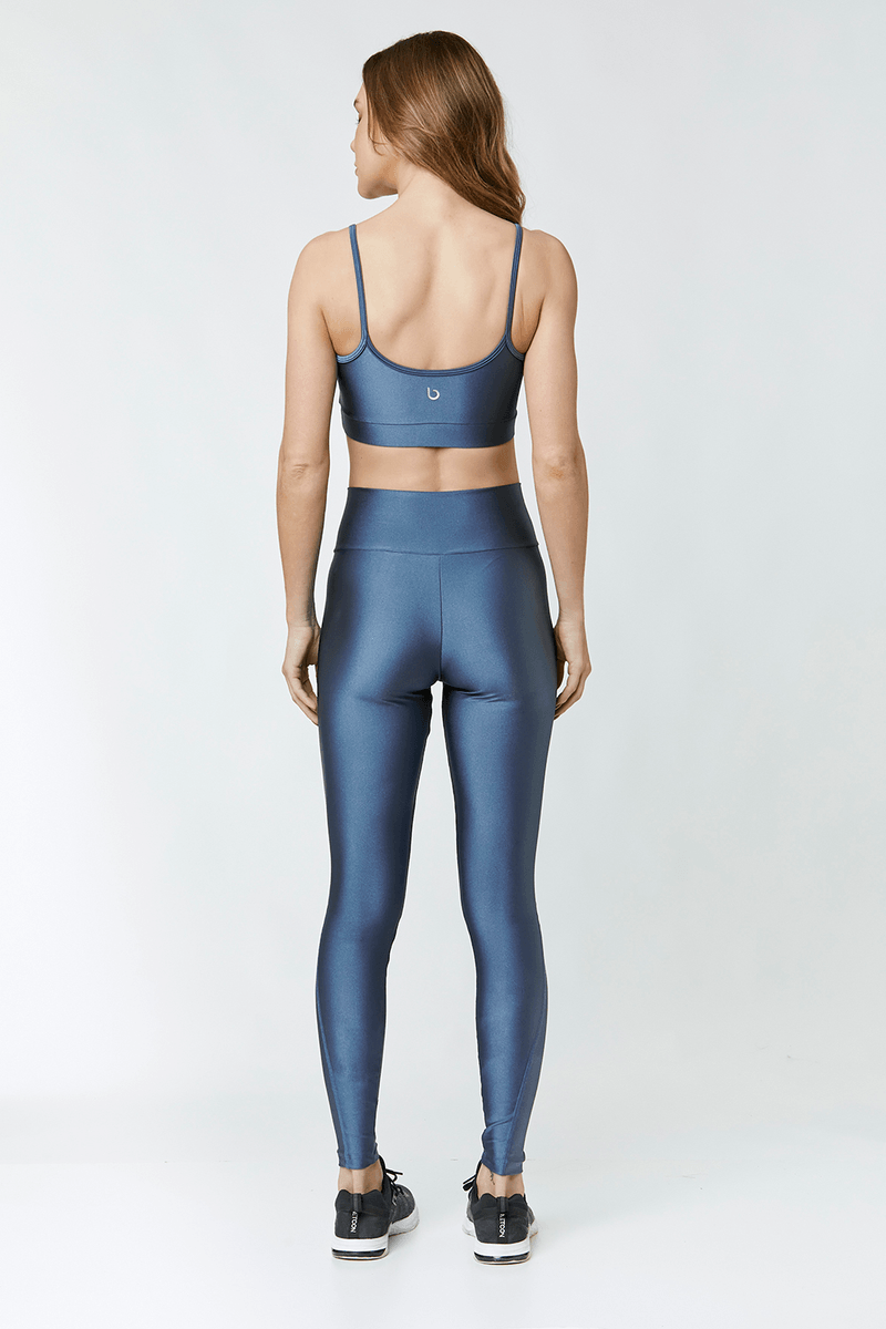 LG0411_CALCA_LEGGING_CASSIANE_TRL_AZUL_JEANS_UNICA_COSTAS04