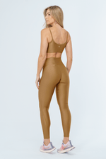 LG0411_CALCA_LEGGING_CASSIANE_TRL_OURO_VELHO_UNICA_COSTAS02