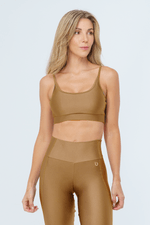 TP0076TRL_TOP_FITNESS_CASSIANE_OURO_VELHO_UNICA