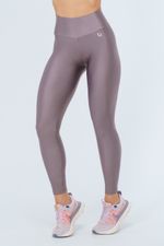 LG0411_CALCA_LEGGING_CASSIANE_TRL_CARBOX_UNICA