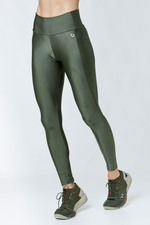 LG0411_CALCA_LEGGING_CASSIANE_TRL_VERDE_CROCO_UNICA