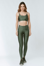 LG0411_CALCA_LEGGING_CASSIANE_TRL_VERDE_CROCO_UNICA_FRENTE02