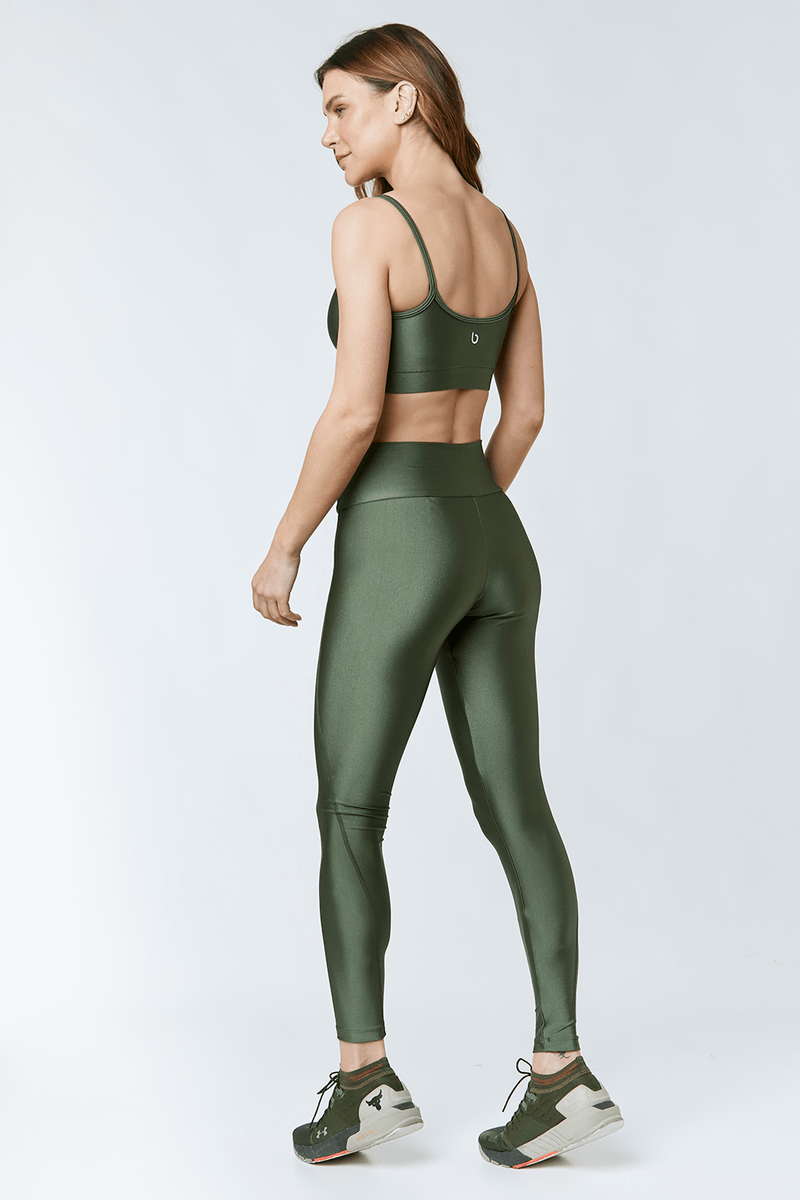 LG0411_CALCA_LEGGING_CASSIANE_TRL_VERDE_CROCO_UNICA_COSTAS01