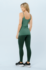 BROFIT-ECOMM-AGOSTO2554
