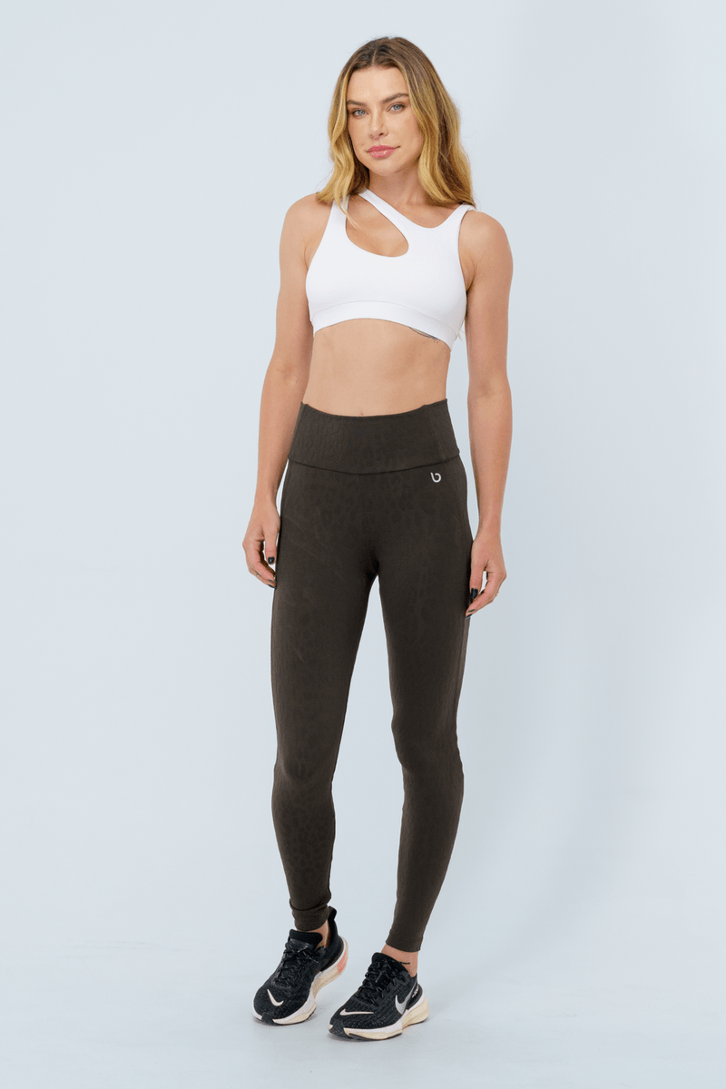 LG0405B_CALCA_LEGGING_BASICA_VIN_CINZA_CHUMBO_UNICA_FRENTE01
