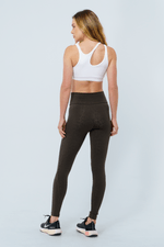 LG0405B_CALCA_LEGGING_BASICA_VIN_CINZA_CHUMBO_UNICA_COSTAS02