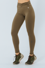 446FS_CALCA_LEGGING_BABY_SUPLEX_MARROM_MEDIO_UNICA