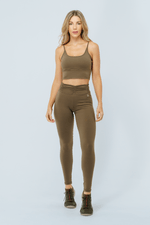 446FS_CALCA_LEGGING_BABY_SUPLEX_MARROM_MEDIO_UNICA_FRENTE01