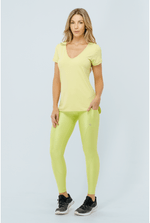 BROFITECOMJUNHO5179--1-