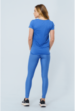 BROFITECOMJUNHO5080--1-