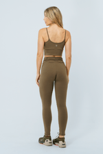 446FS_CALCA_LEGGING_BABY_SUPLEX_MARROM_MEDIO_UNICA_COSTAS02