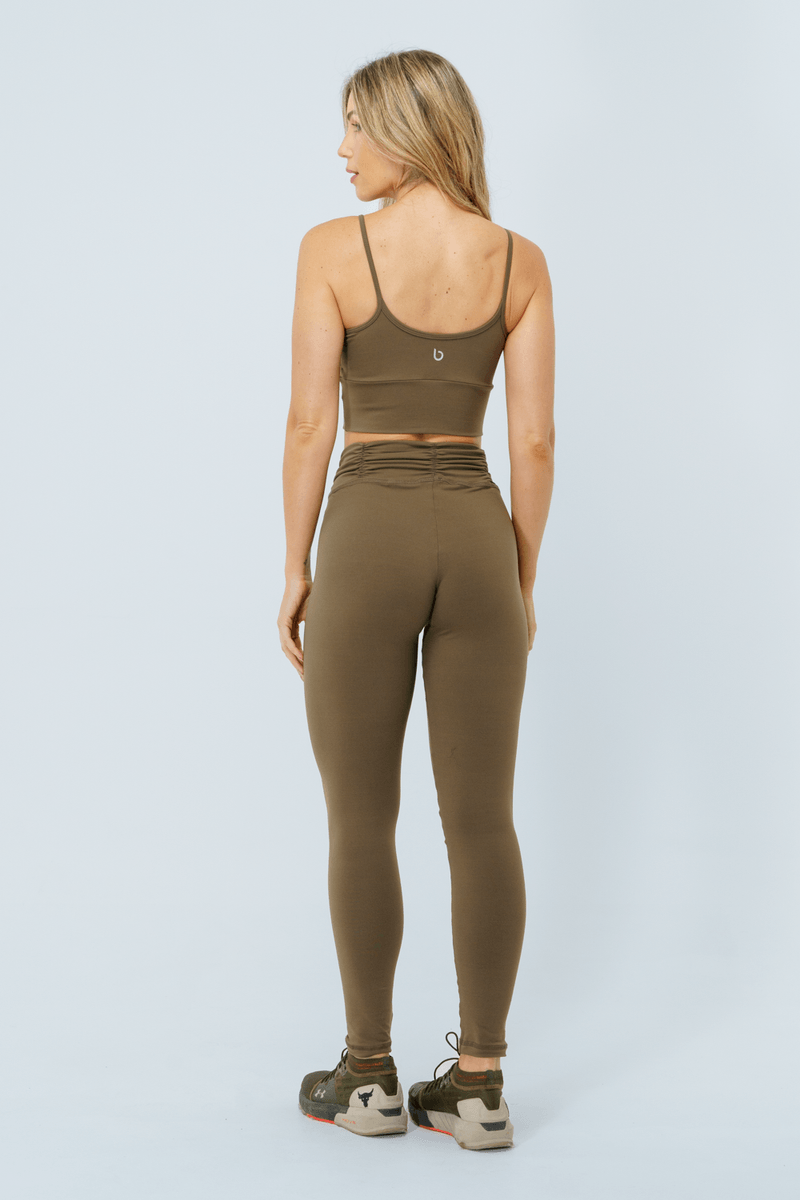 446FS_CALCA_LEGGING_BABY_SUPLEX_MARROM_MEDIO_UNICA_COSTAS02