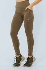 LG0234_CALCA_LEGGING_MONTANA_MARROM_MEDIO_LISO