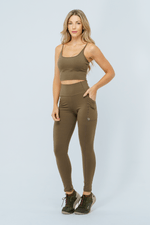 LG0234_CALCA_LEGGING_MONTANA_MARROM_MEDIO_LISO_FRENTE01