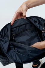 BOL9104_BOLSA_NYLON_GRANDE_PRETO_UNICA_DETALHE02