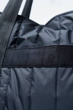 BOL9104_BOLSA_NYLON_GRANDE_PRETO_UNICA_DETALHE01