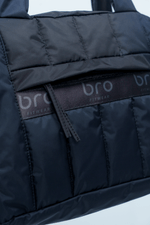 BROFIT-ECOMM-AGOSTO1813