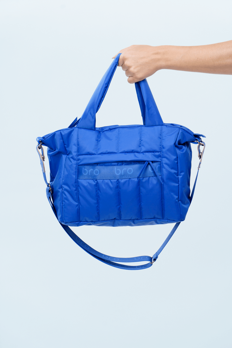 BOL9075_BOLSA_NYLON_MEDIA_AZUL_ROYAL_UNICA