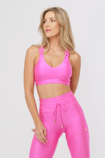 2023-05-11-BROFIT3411-2