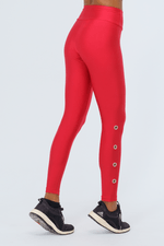 2023-05-12-BROFIT5392