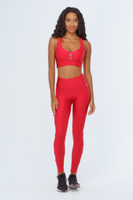 2023-05-12-BROFIT5380-2