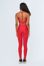2023-05-12-BROFIT5385