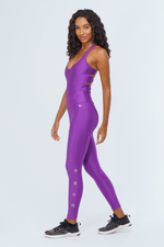 2023-05-12-BROFIT4837