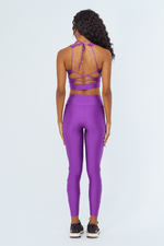 2023-05-12-BROFIT4875
