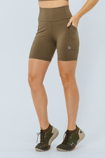 BROFITECOMJUNHO3661