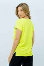 BROFIT-ECOMM-AGOSTO2091-2