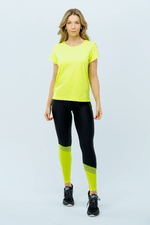 BROFIT-ECOMM-AGOSTO2083