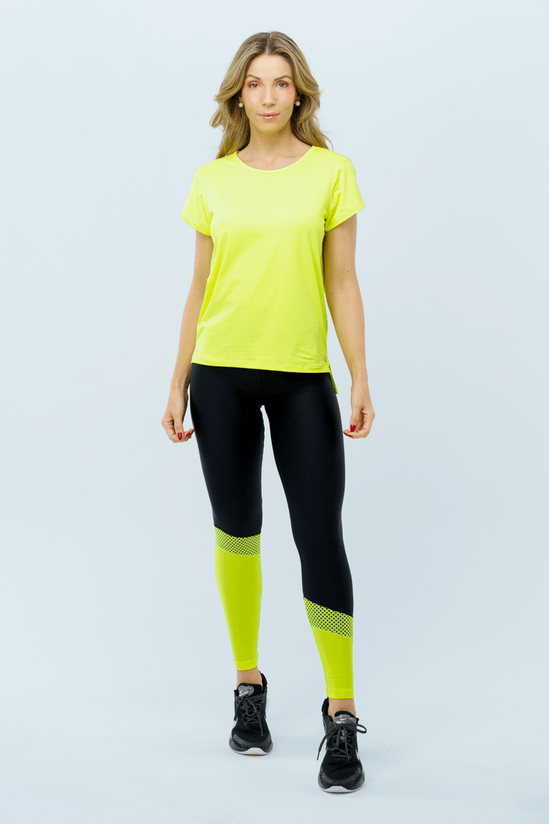 BROFIT-ECOMM-AGOSTO2083