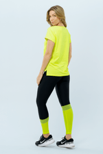 BROFIT-ECOMM-AGOSTO2091