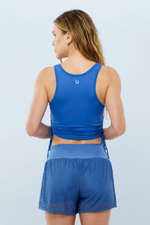 BROFIT-ECOMM-AGOSTO2278-2