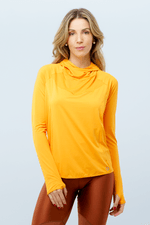 BROFIT-ECOMM-AGOSTO2435-2