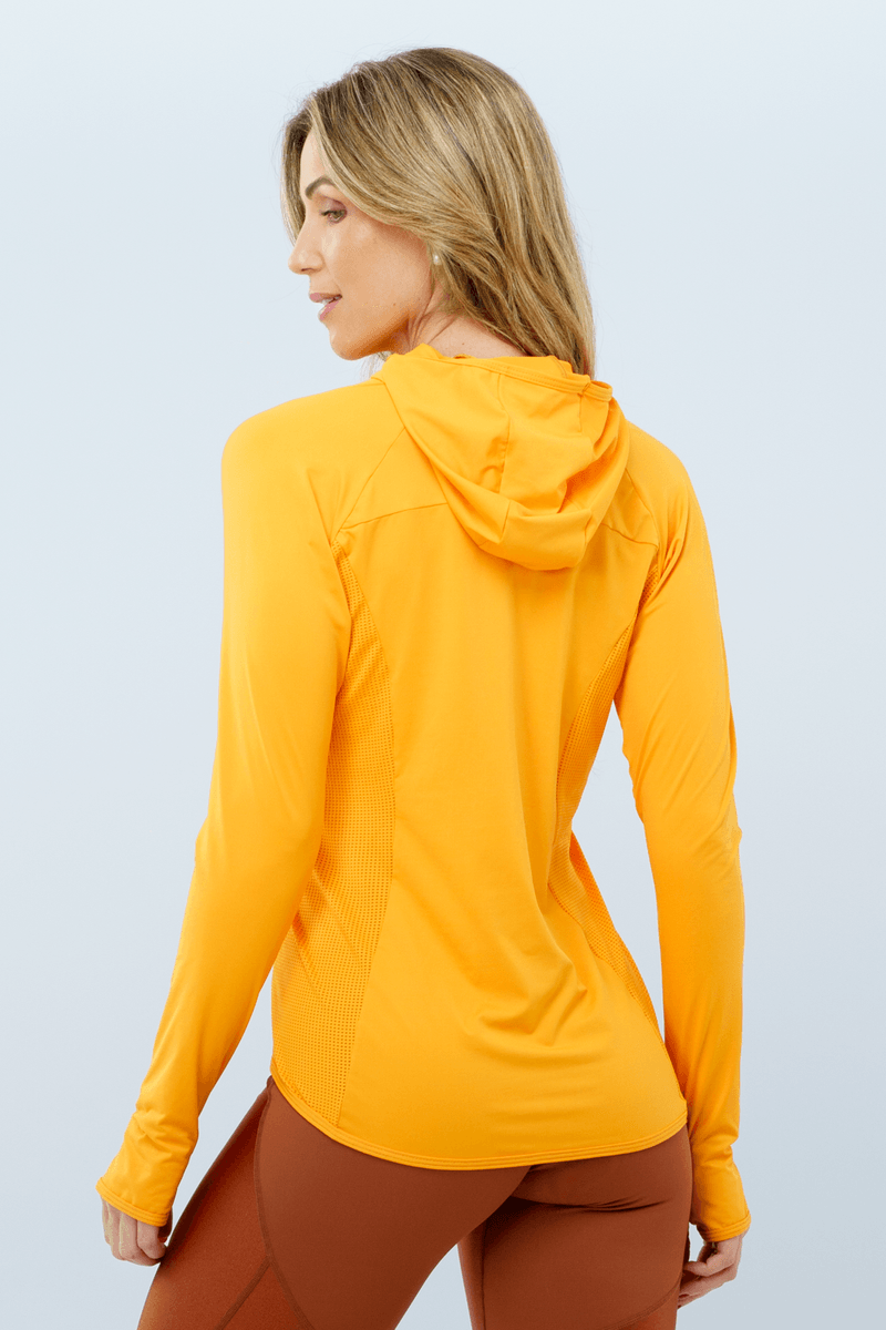 BROFIT-ECOMM-AGOSTO2449-2