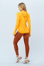 BROFIT-ECOMM-AGOSTO2449