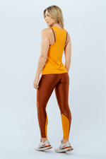 BROFIT-ECOMM-AGOSTO2370