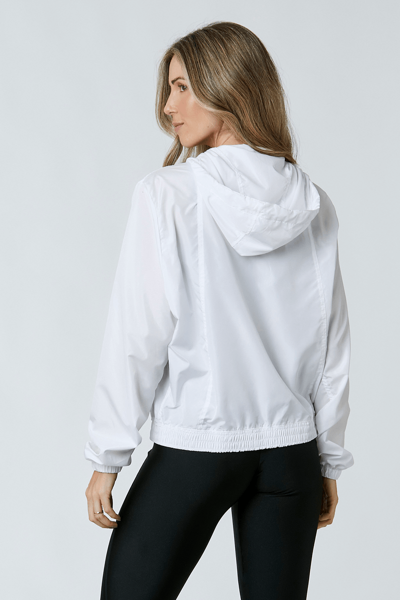 JQ0438_JAQUETA_CORTA_VENTO_WIND_BRANCO_UNICA_COSTAS02