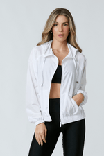 JQ0438_JAQUETA_CORTA_VENTO_WIND_BRANCO_UNICA