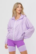 JQ0438_JAQUETA_CORTA_VENTO_WIND_LILAS_UNICA